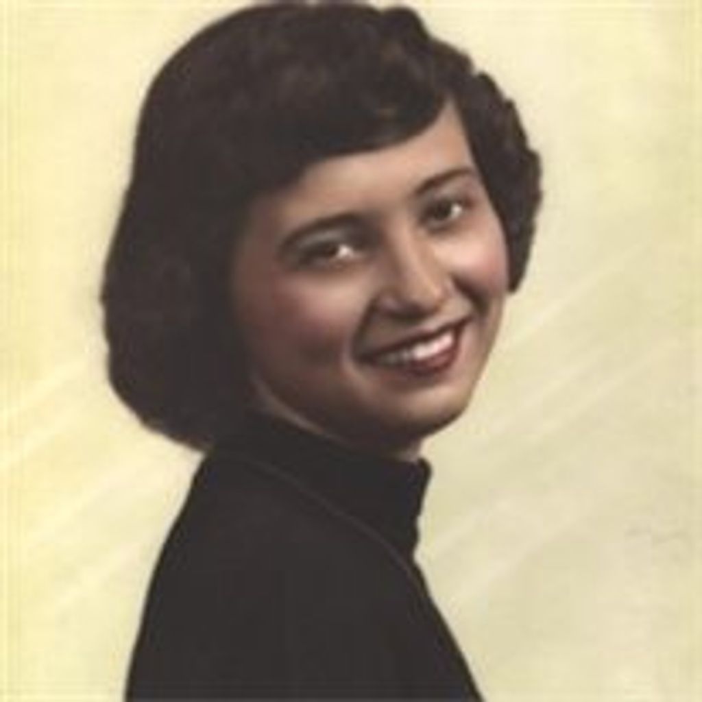 Pauline A. Chmielewski Profile Photo