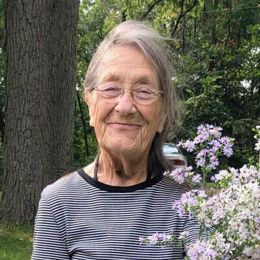 Bonnie Sue Ankney Profile Photo