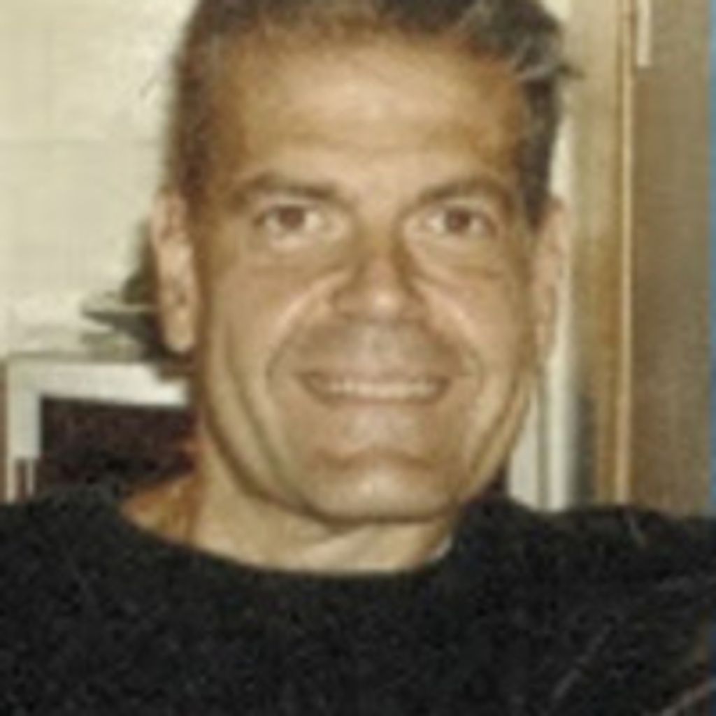 James A. Feeney, Ii