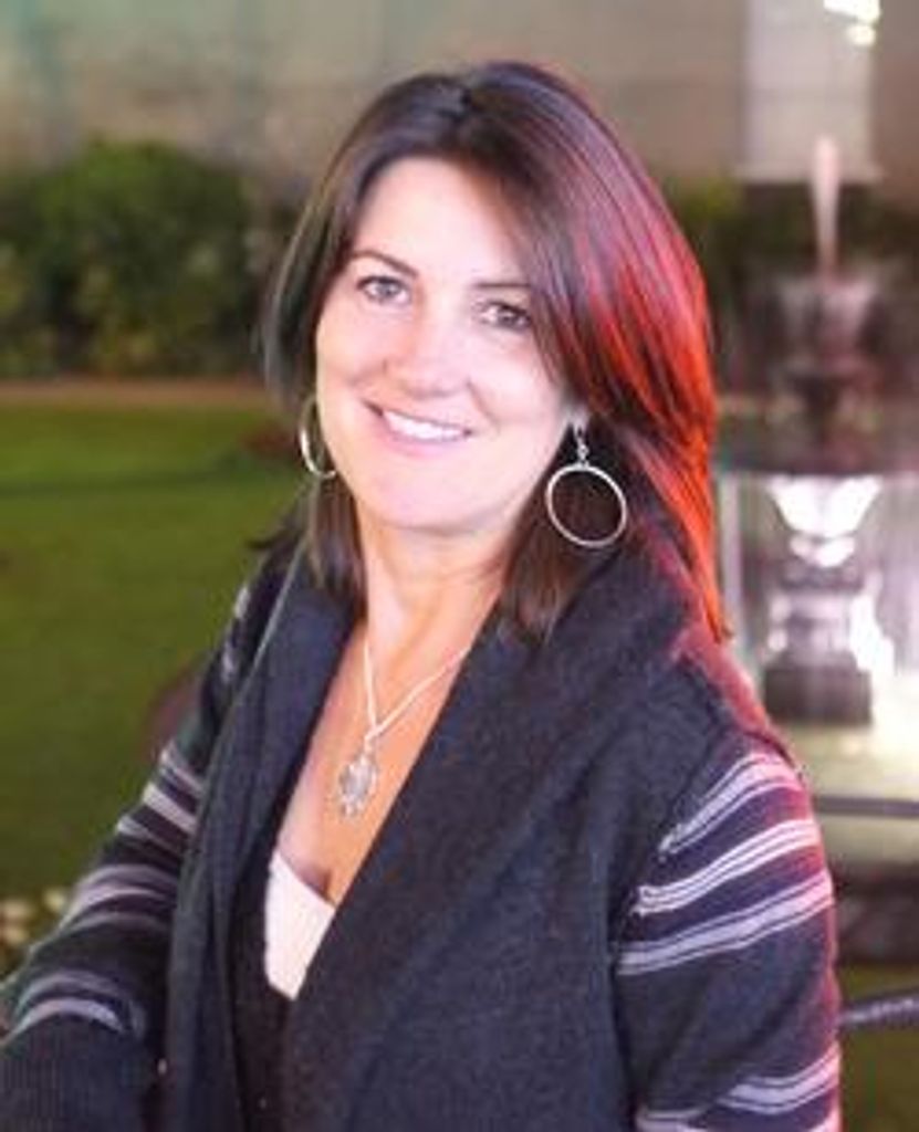 Nancy Lou Loughlin Hawkinson Profile Photo