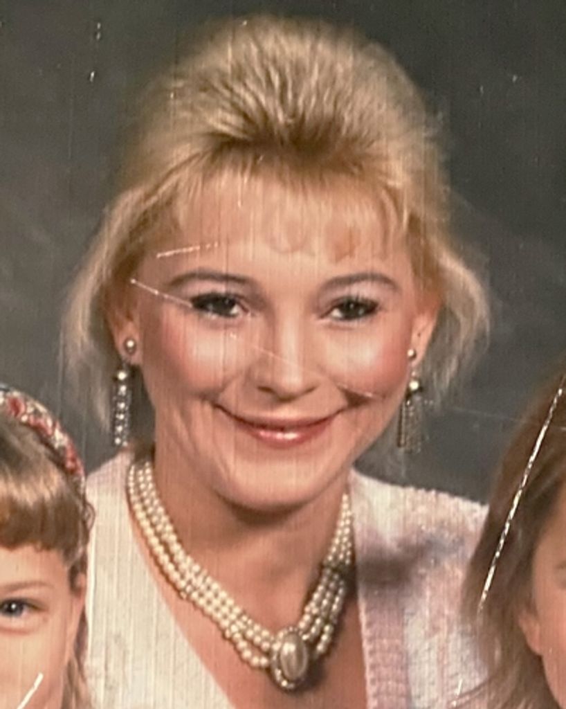 Linda Marie White Profile Photo