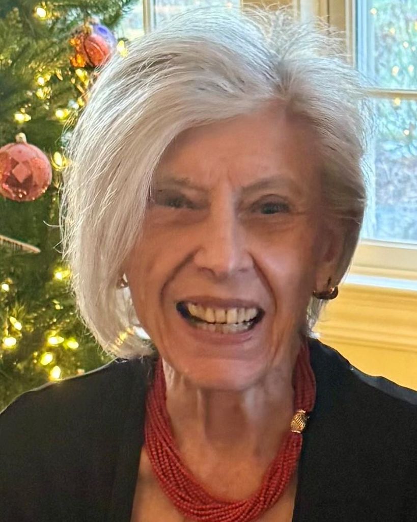Novella C. Tortorella Profile Photo