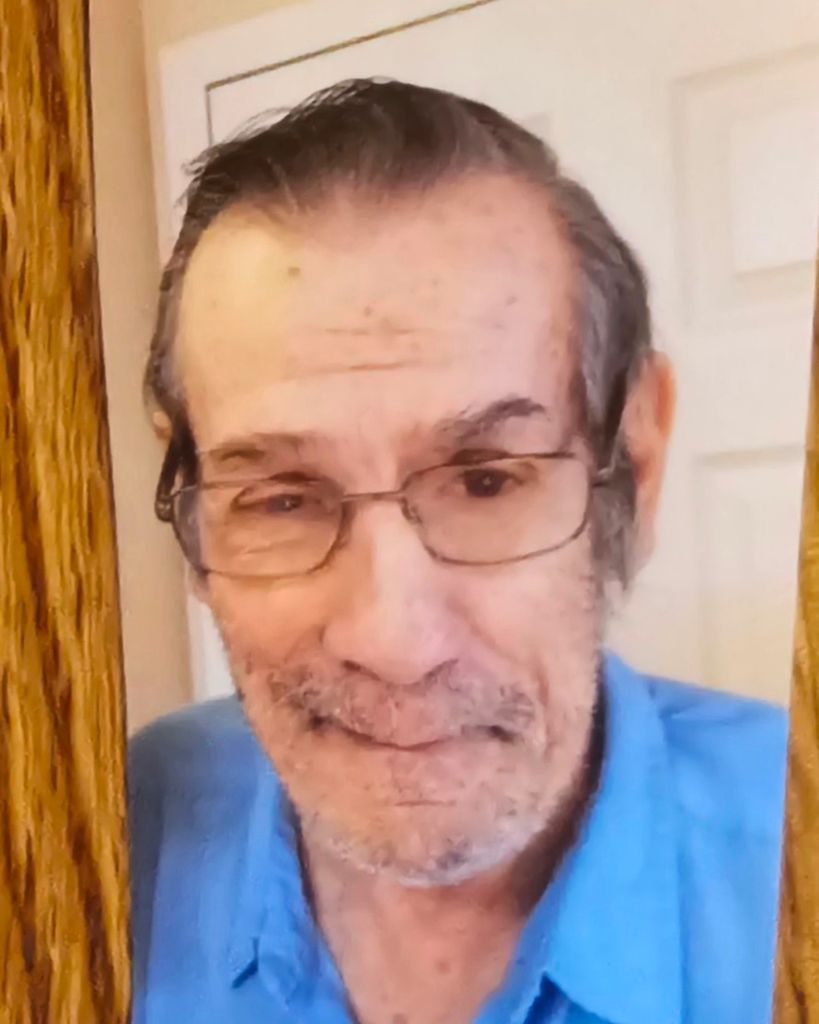 William Ernst Profile Photo