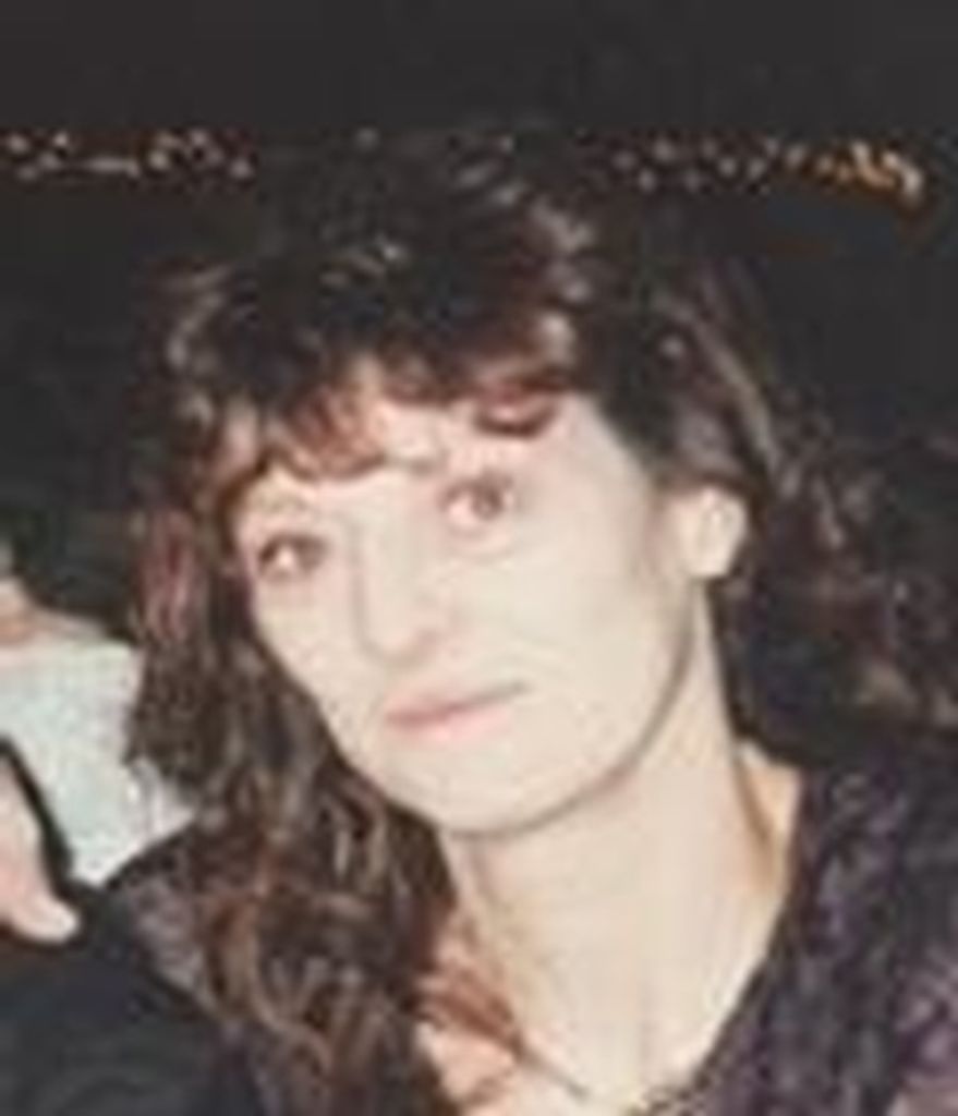 Joyce A. Miles Profile Photo