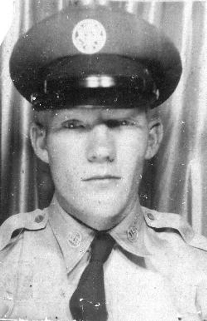 Miles Walter Markham