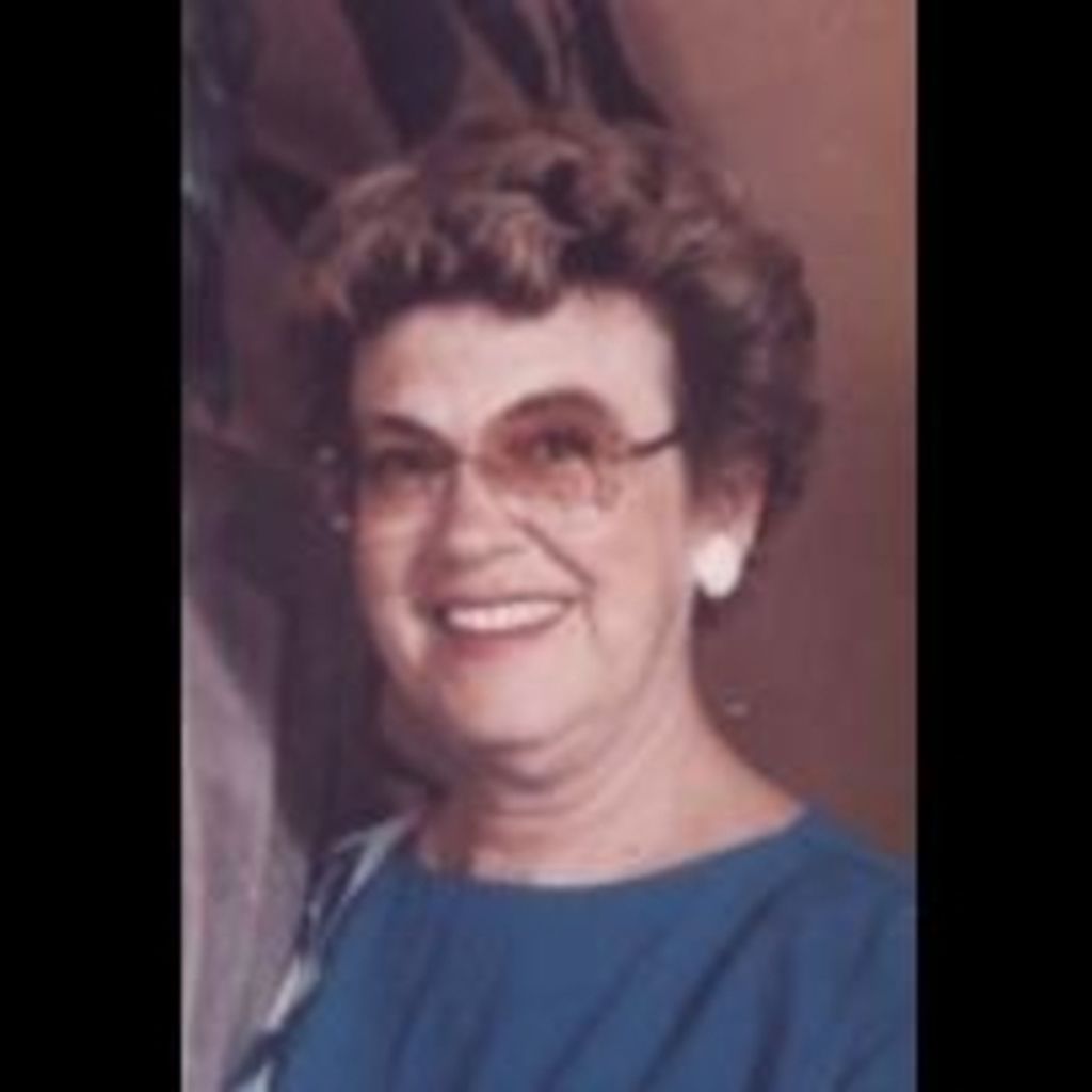 O. Charlotte Schaefer