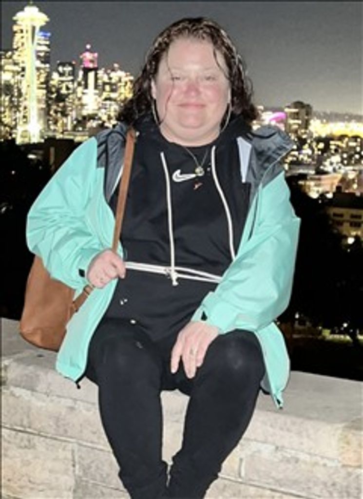 Ada Elizabeth Morales Profile Photo