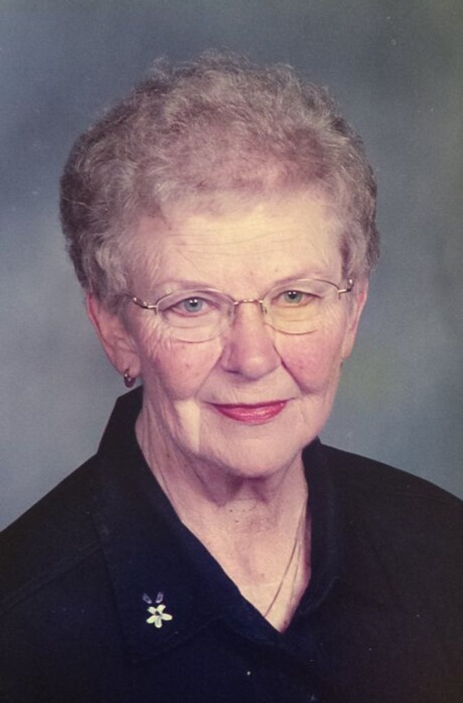 Delores J. Steele Profile Photo