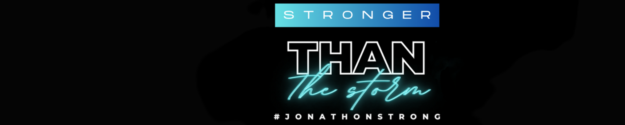 Cover for Jonathan Craig Harrison's Obituary