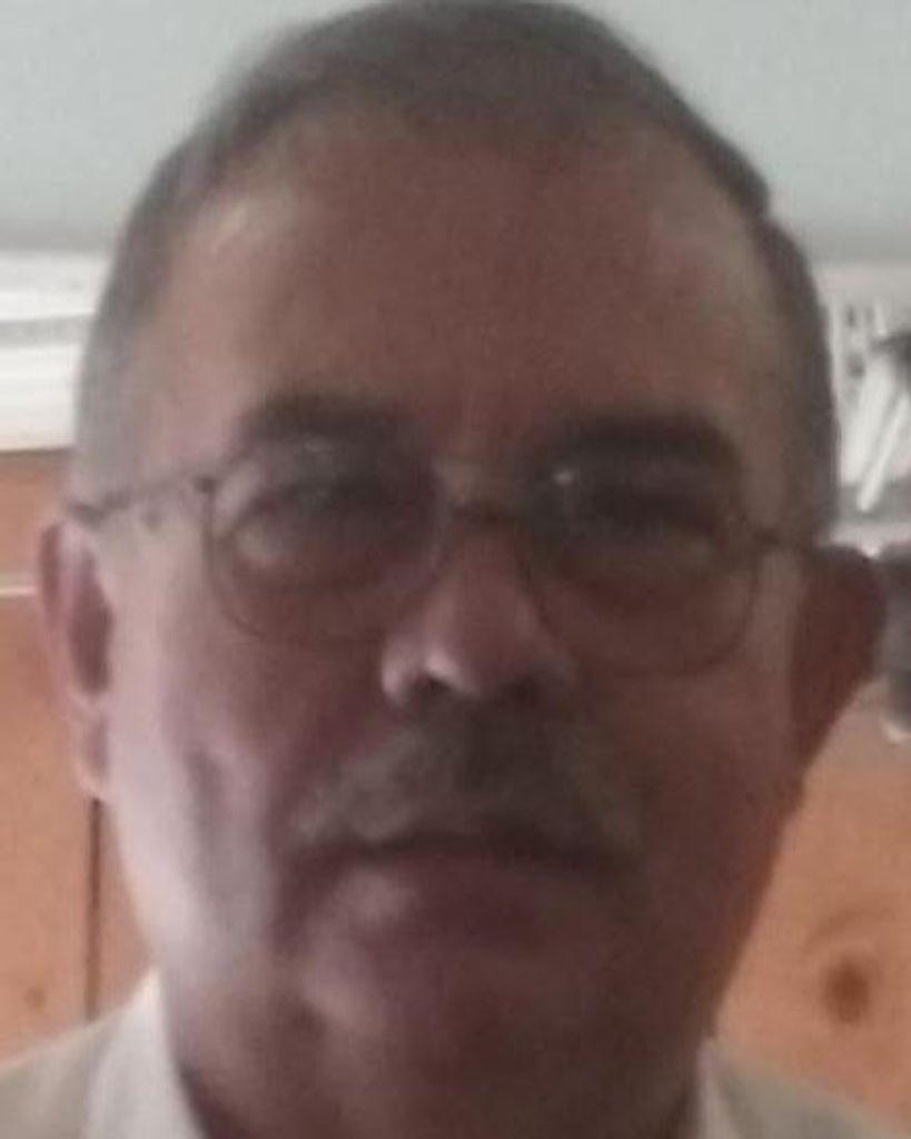 James Olin Yates Profile Photo