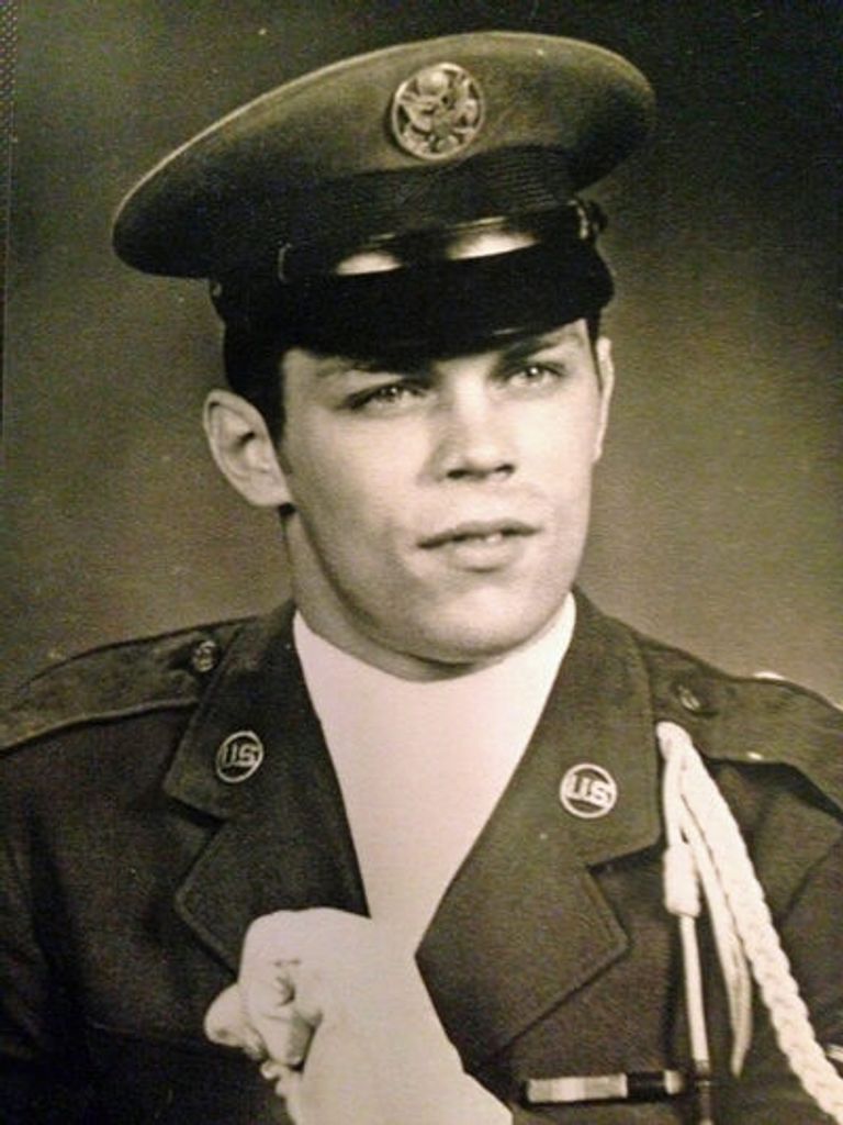 David Dugan Profile Photo