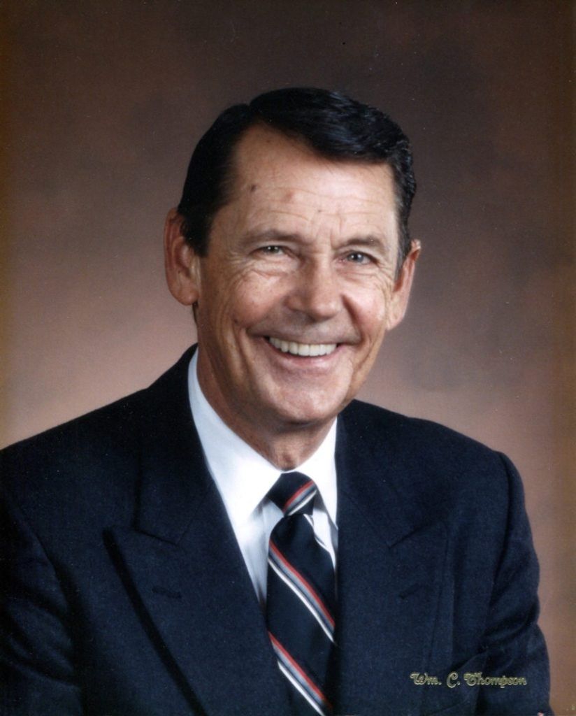 Gunn, Thomas A.