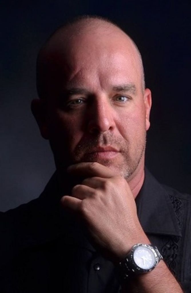 Rodger L. Plunkett Ii Profile Photo