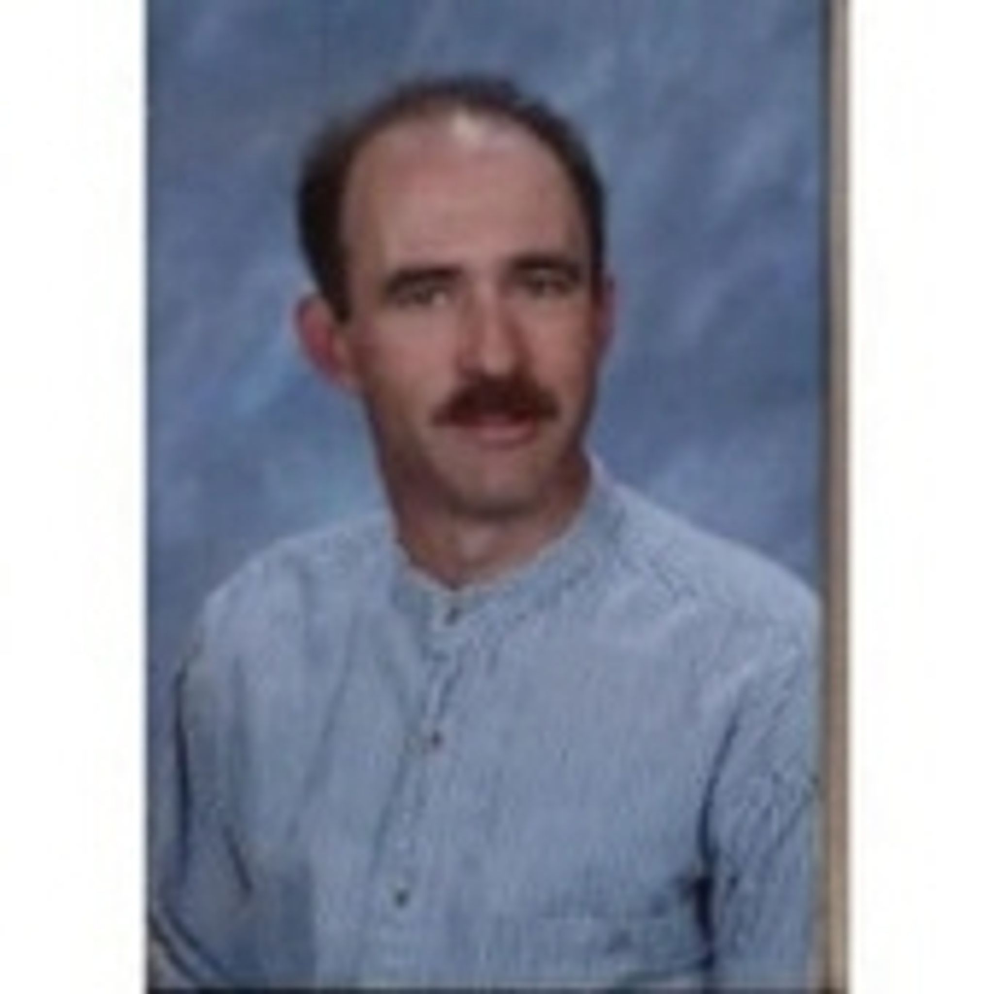 Michael H. Drayton photo gallery image 2 of 2