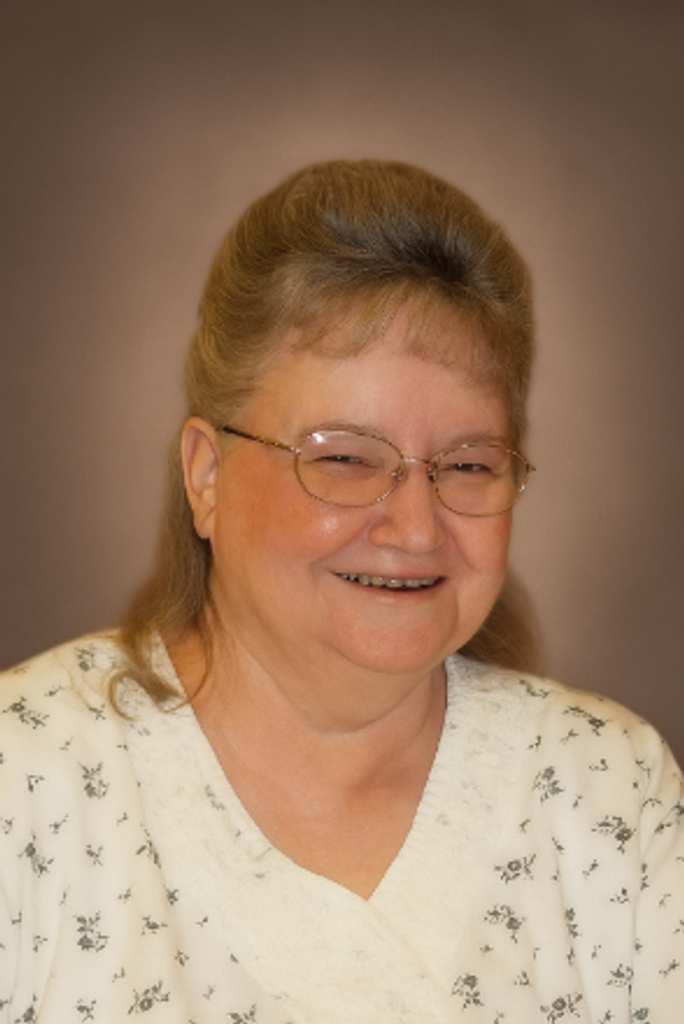 Nelda Mackay Profile Photo