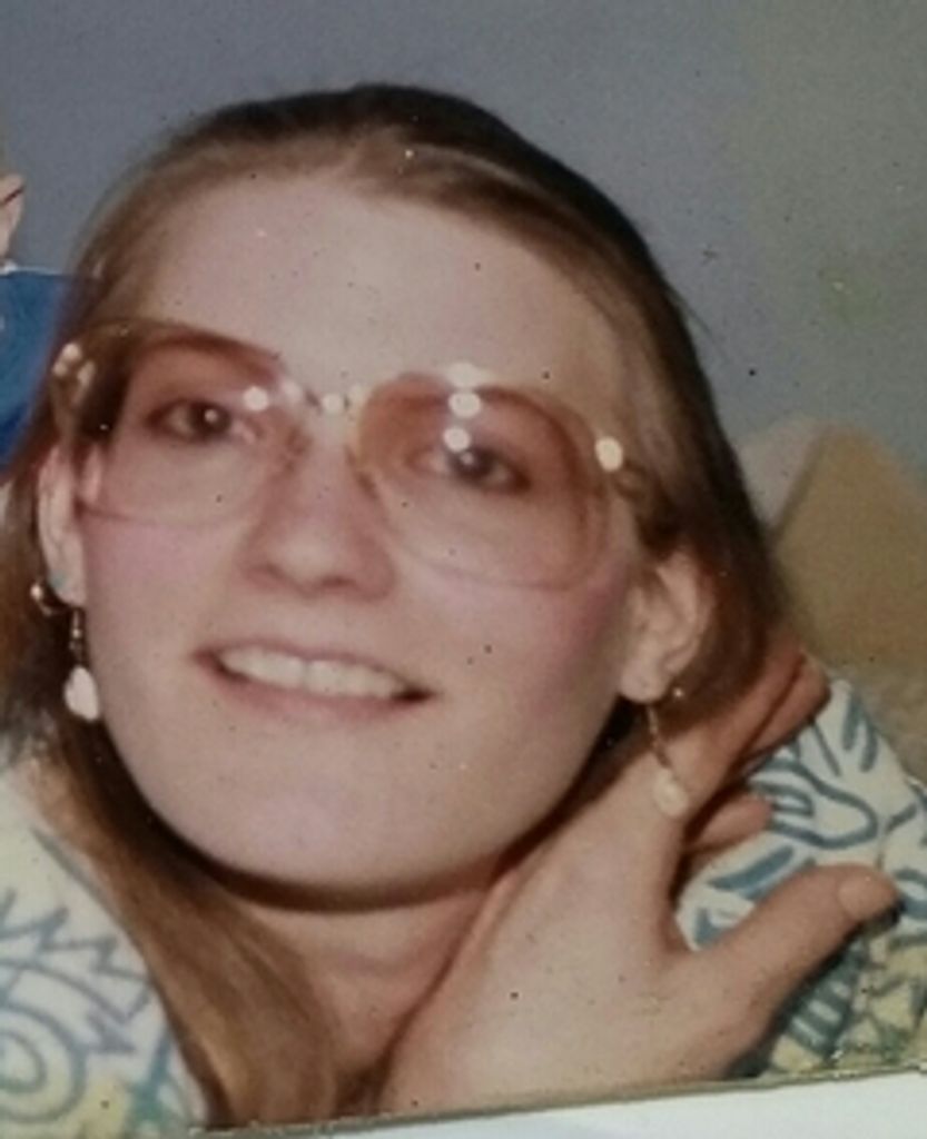 Rebecca Todd Hobler