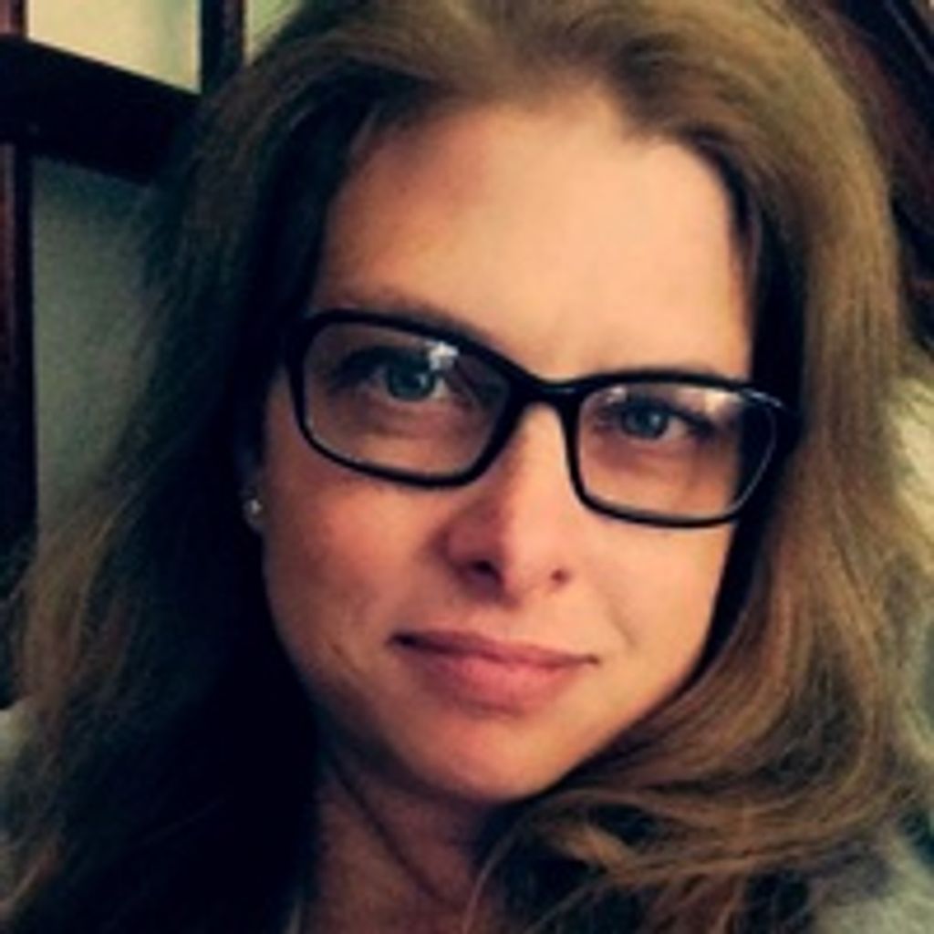Kimberly L. Madden Profile Photo