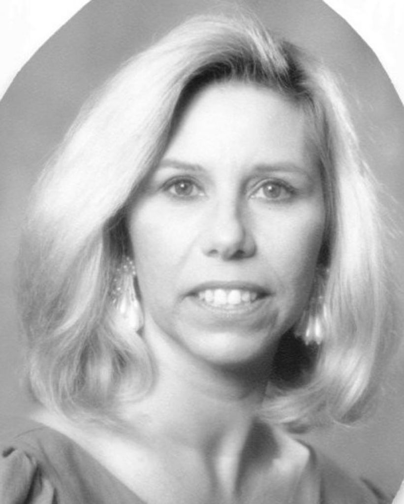 Shirley Lynn Cole Profile Photo