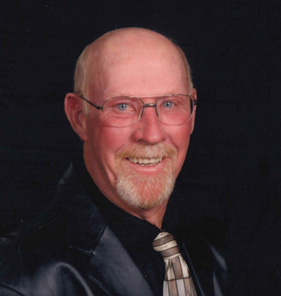 Jack Wilder Profile Photo