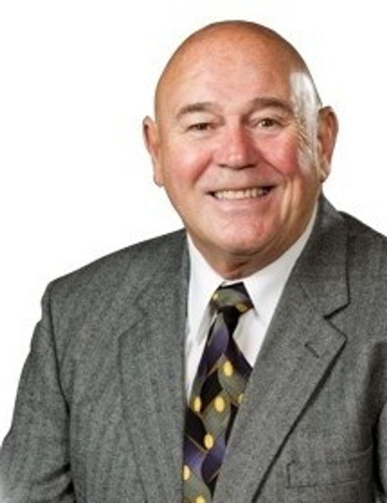 William David Leicht