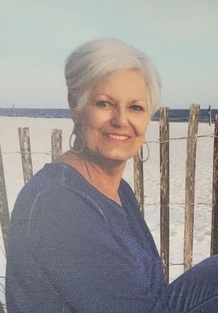 Joan Cummings Reeves Profile Photo