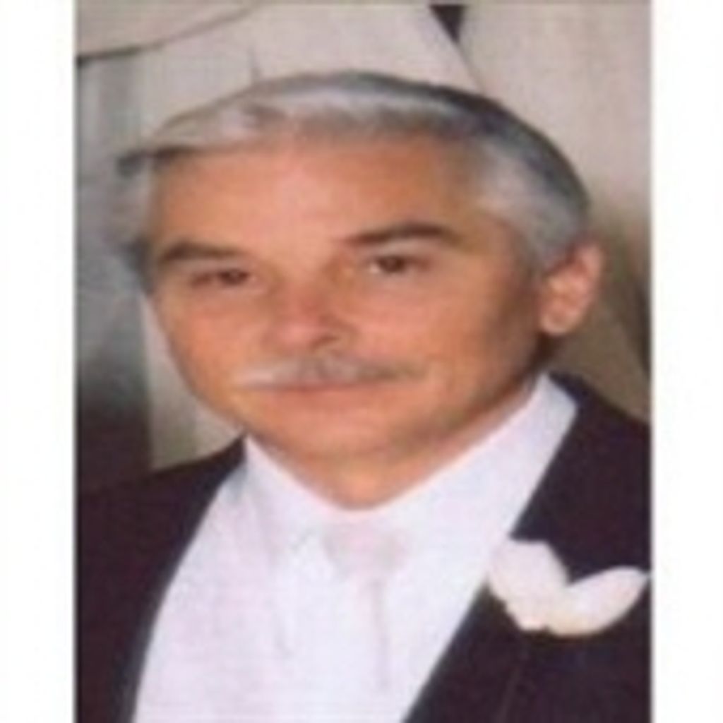 Sidney Eugene Herzog