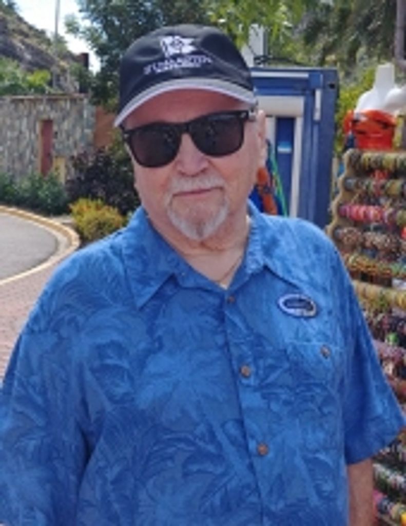 John Kukkonen Profile Photo