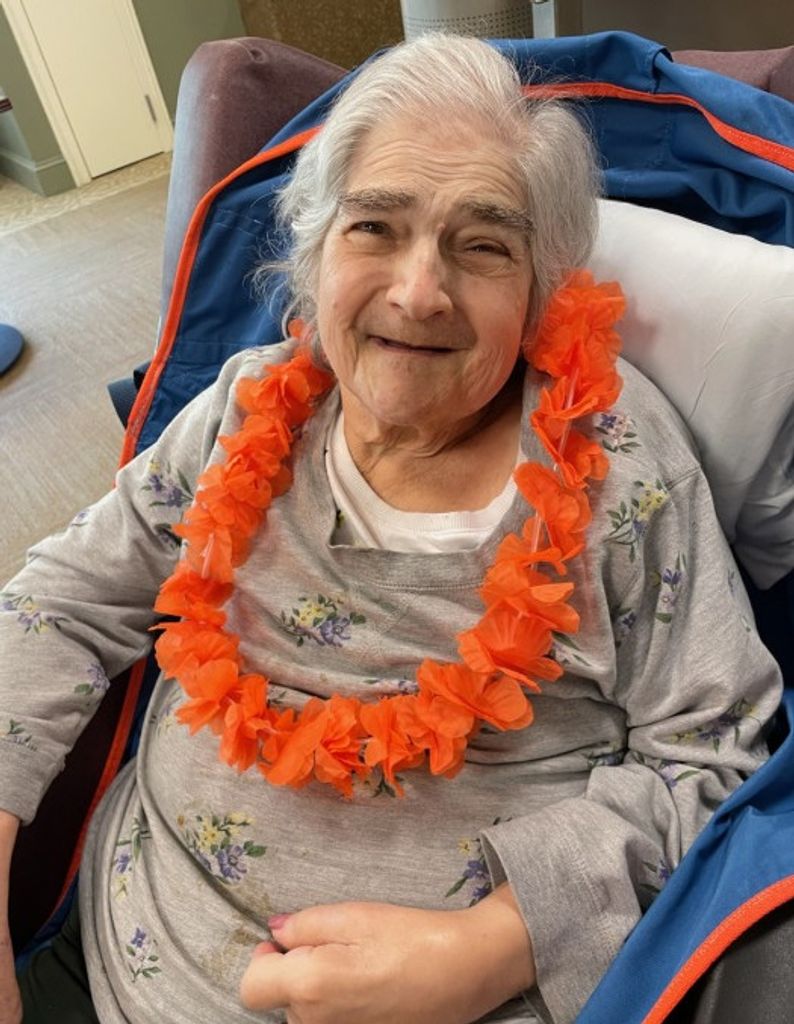 Natalie R. (Camenker)  Sherwin Profile Photo