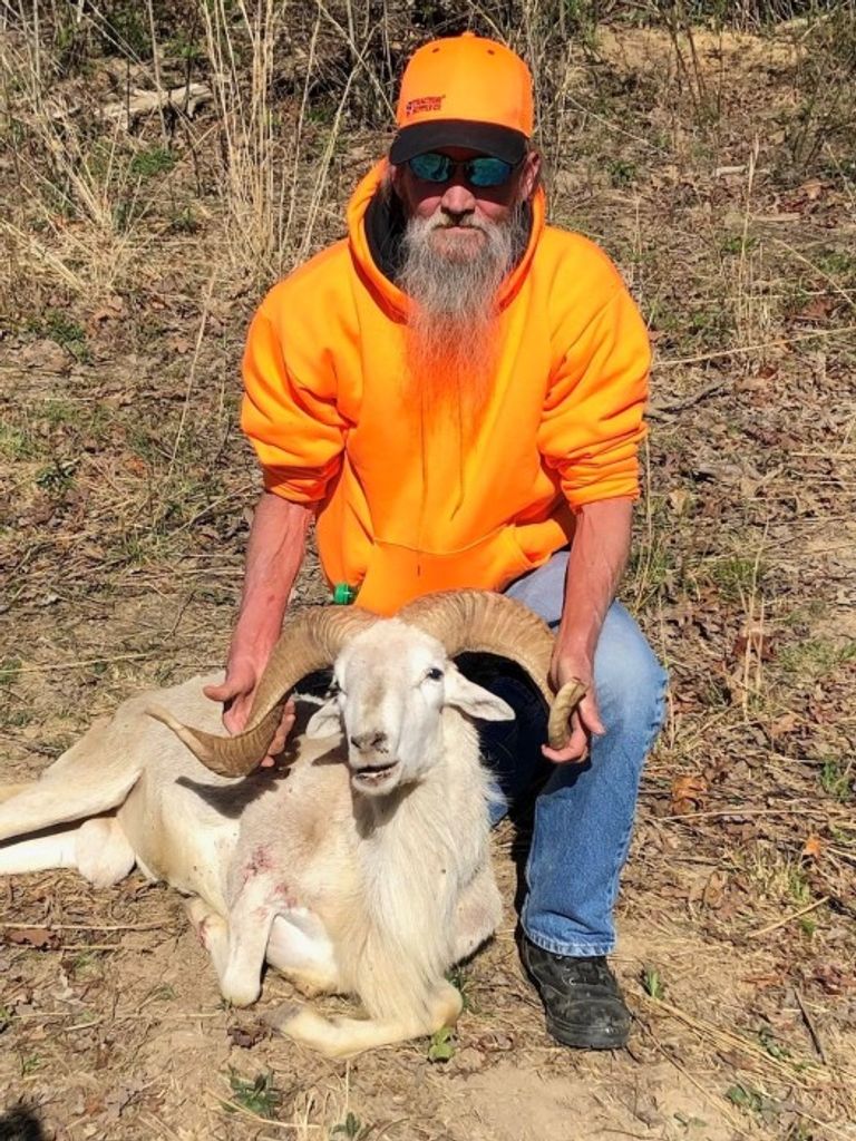 Bryon Stevens Profile Photo