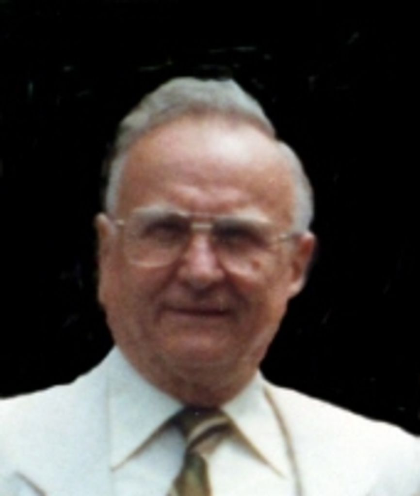 Mitchell Anthony Wnek, Sr.