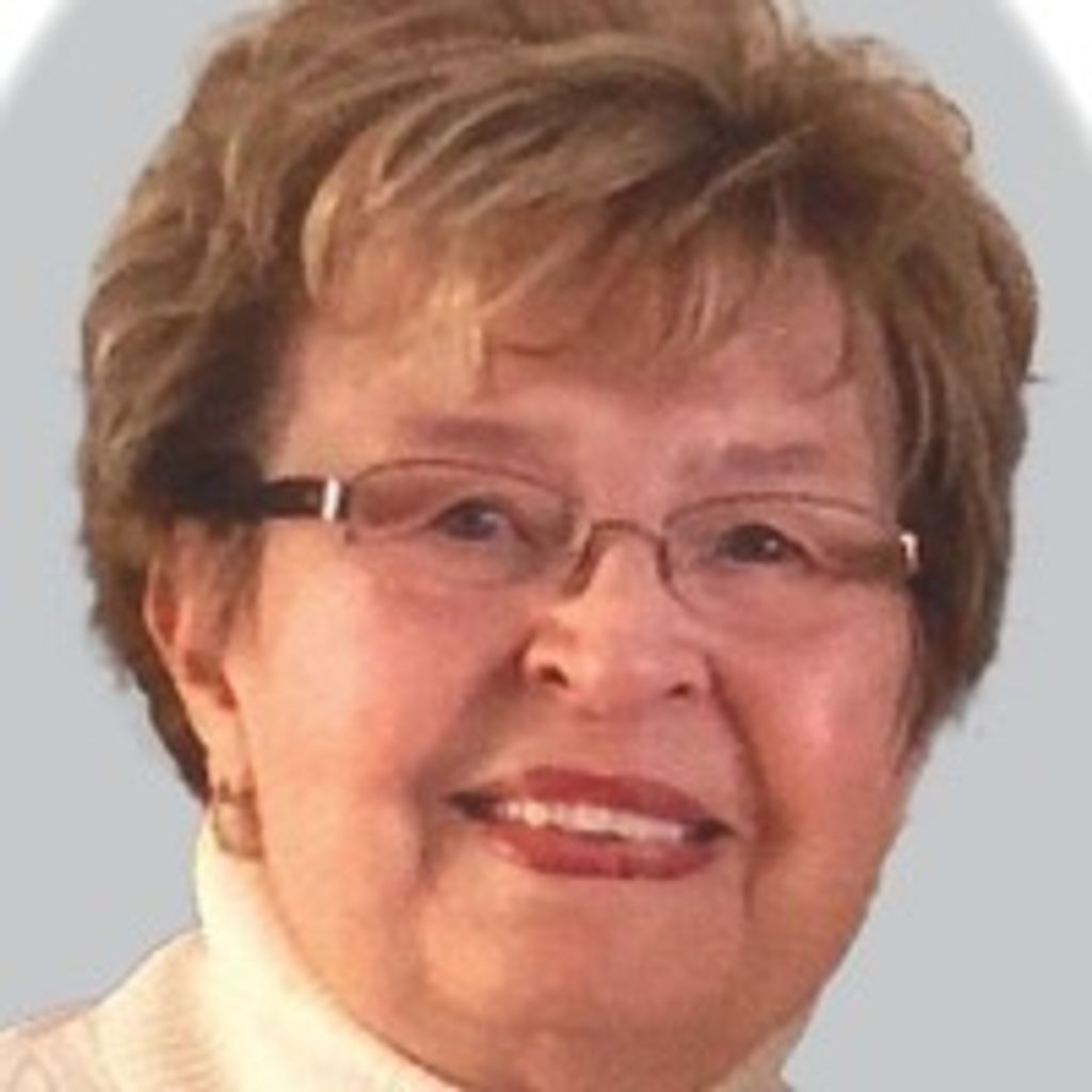 Marilyn Jo Ferguson Profile Photo