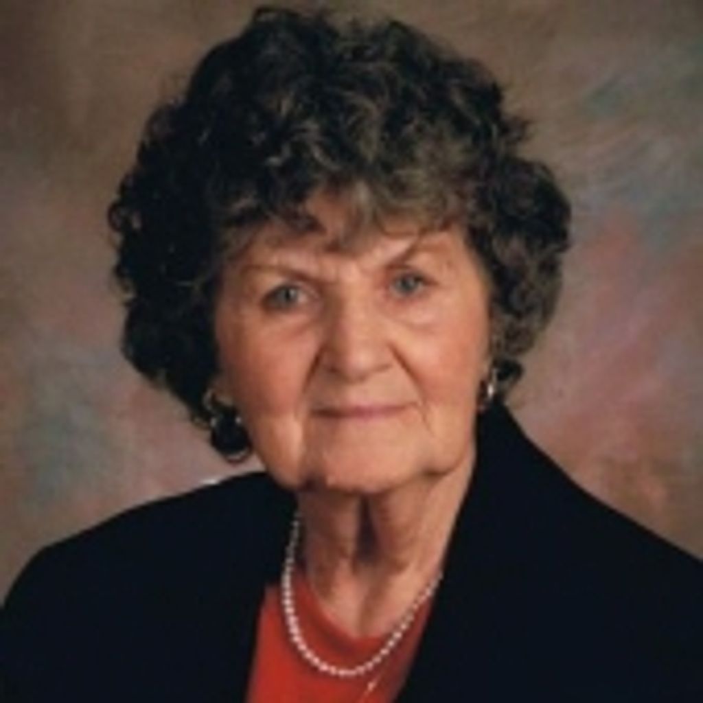 Mrs. Alka Mullins