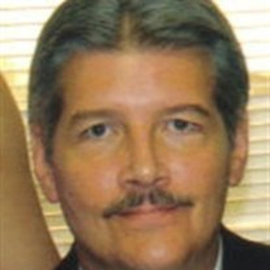 Steve Lacasse