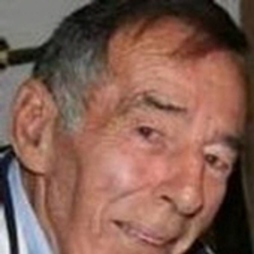 - Neptune City (Lee) Jr. Leroy Taylor