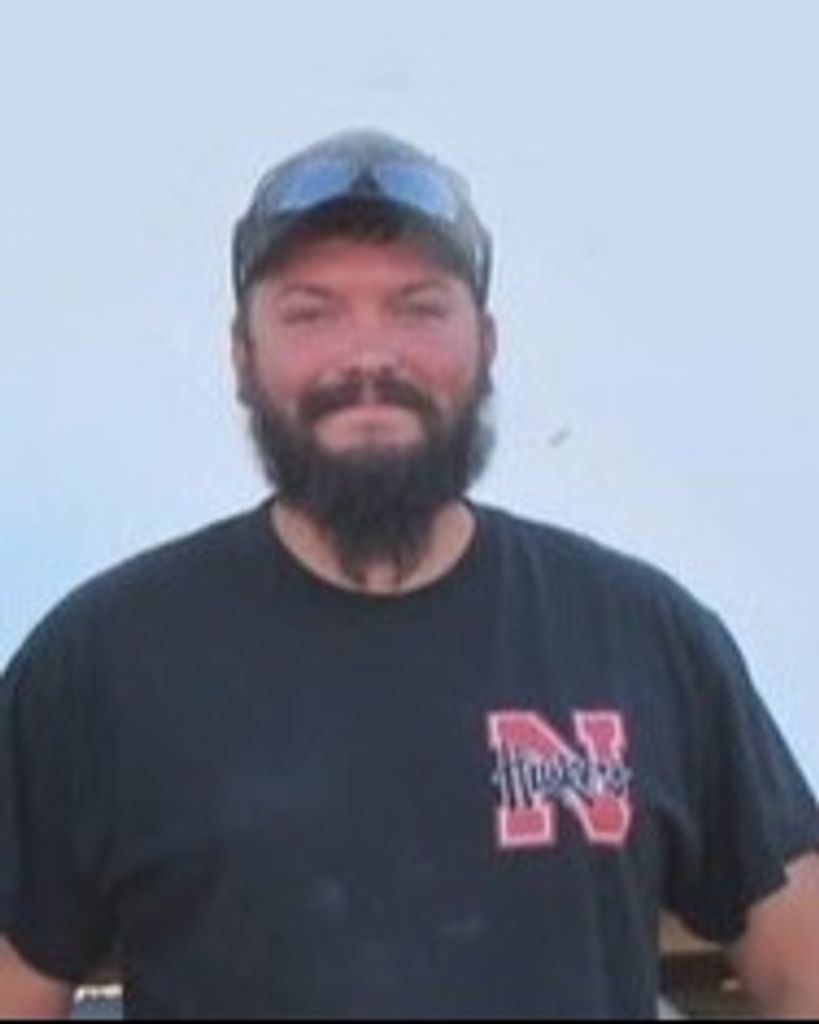 Ethan Koinzan