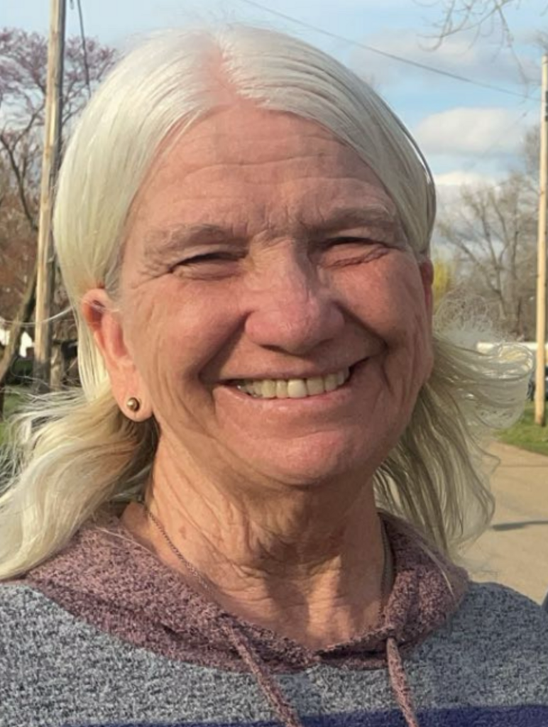 Belinda Sue Stinson Profile Photo