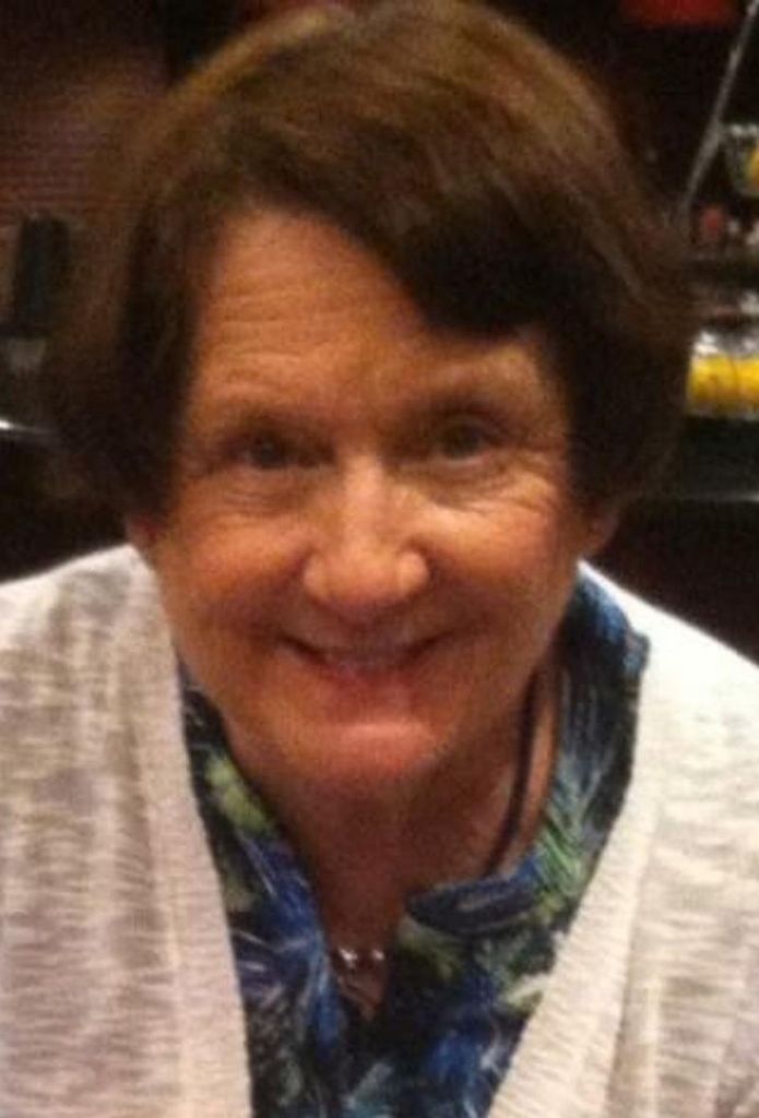 Myra Kathryn Pickett Profile Photo