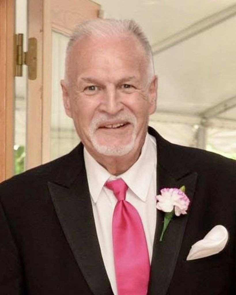 Edward R. Sikora Profile Photo