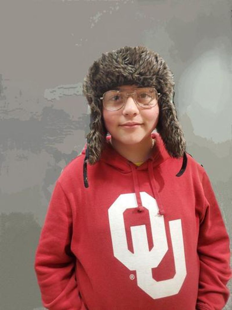 Tyler Ray Holland Profile Photo