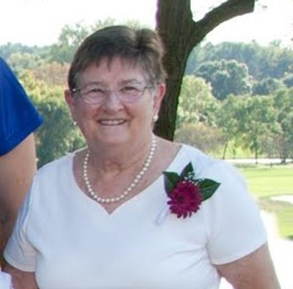 Joan Nadine (Sheldon)  Freathy
