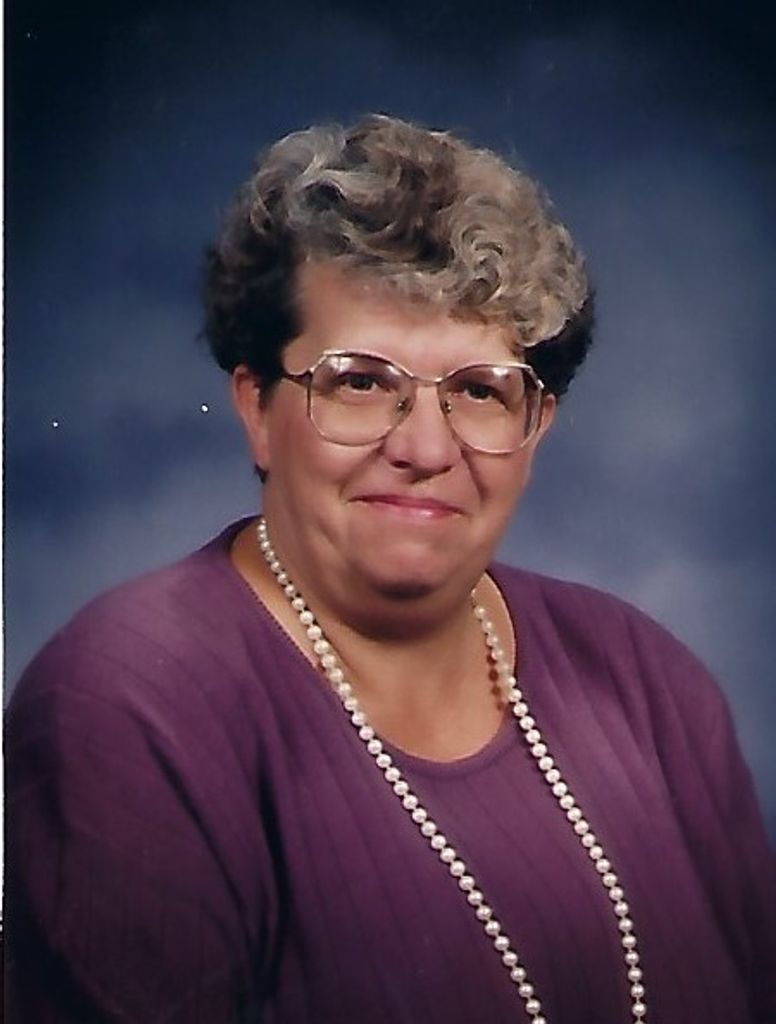 Karen Elaine Onstott