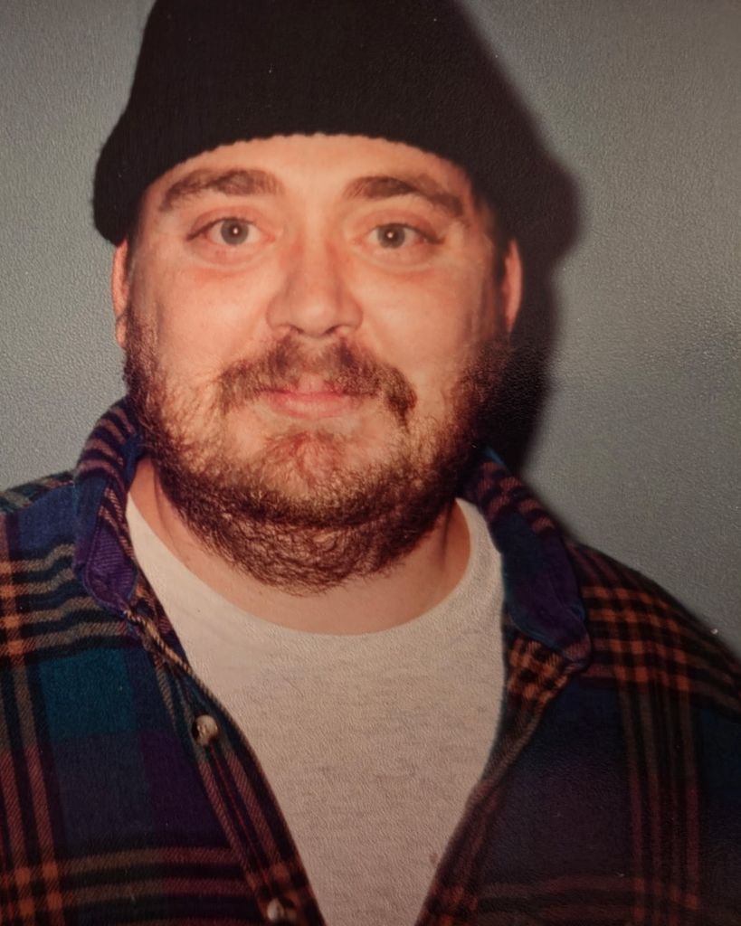 Robert D Northern Profile Photo