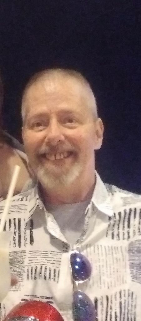 Gary Saiger Profile Photo
