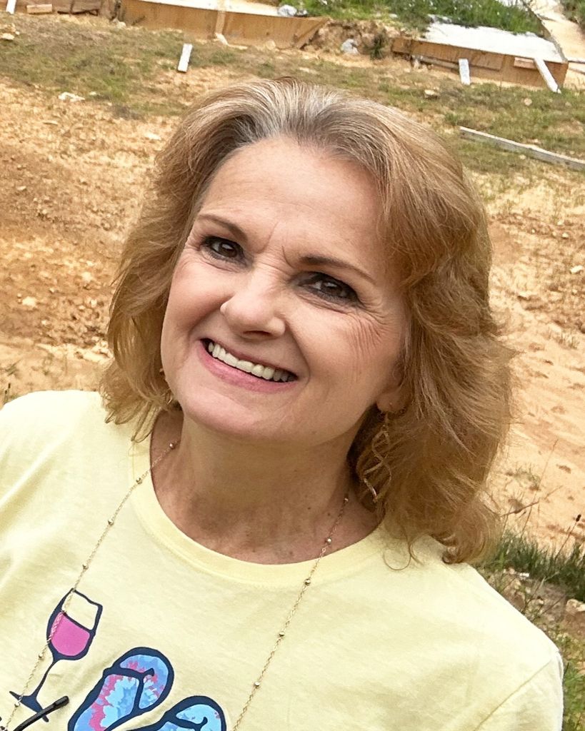 Karla Anne Moats Profile Photo