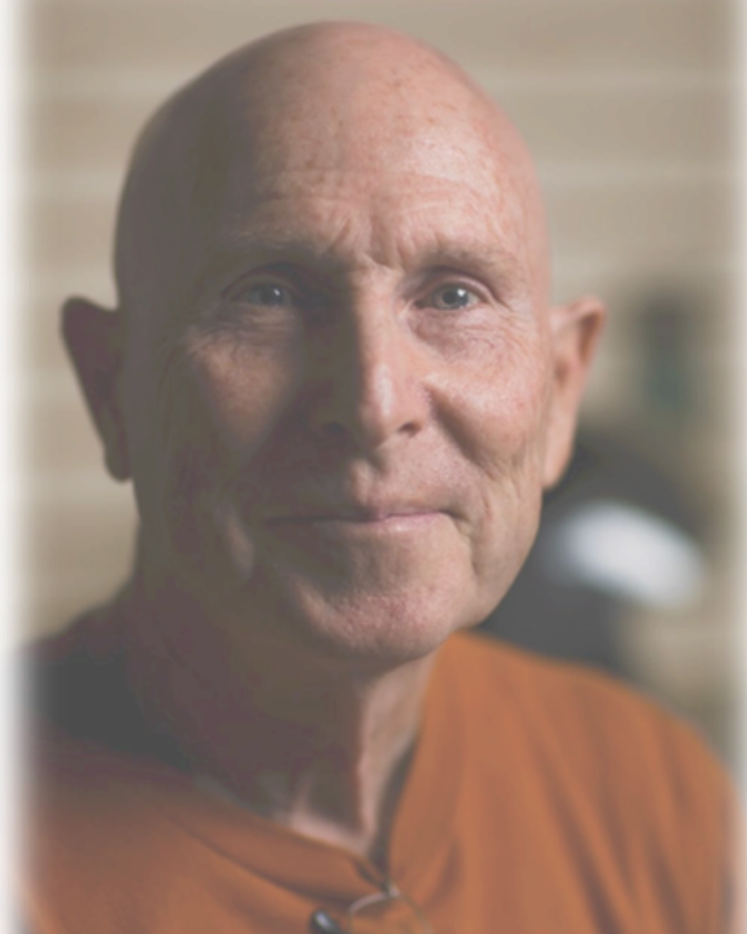 Buford Stone Profile Photo