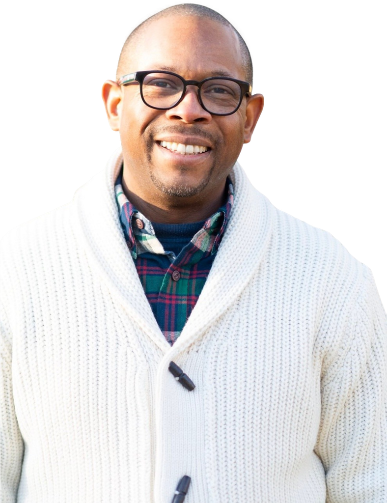 Dejuan Simmons Profile Photo