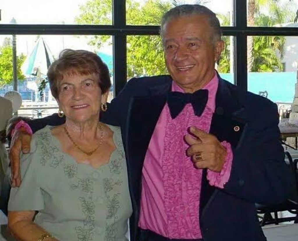 Iraida  Lespier