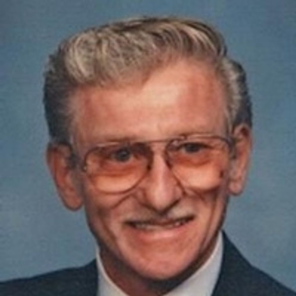 Robert D. Kuster