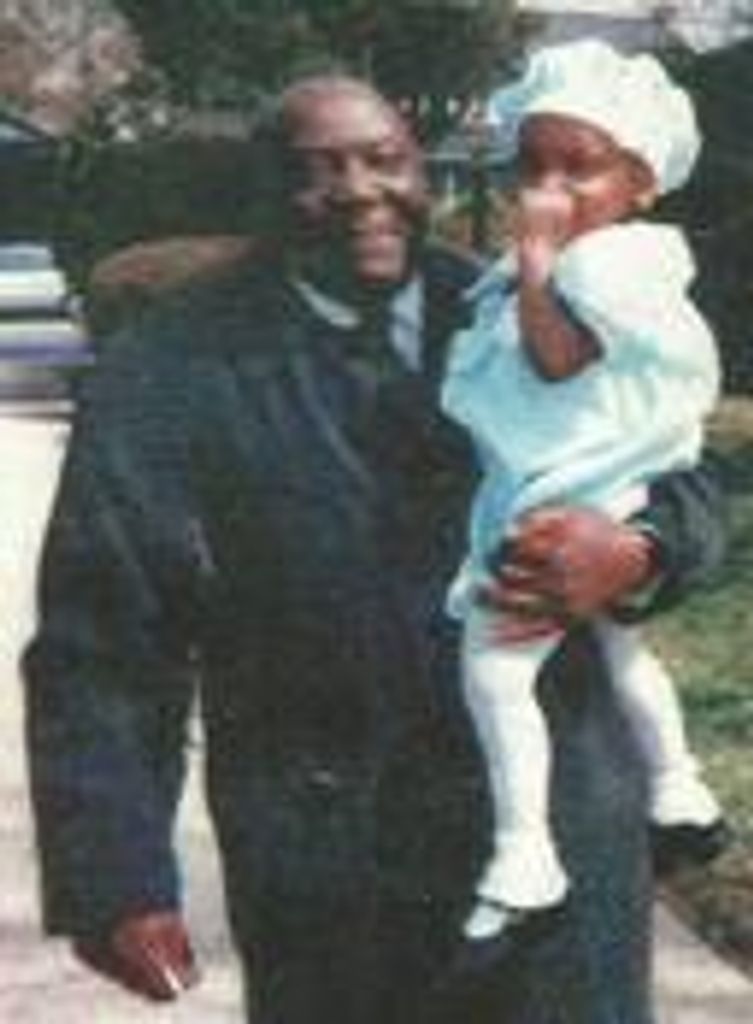 Henry Pegram Jr