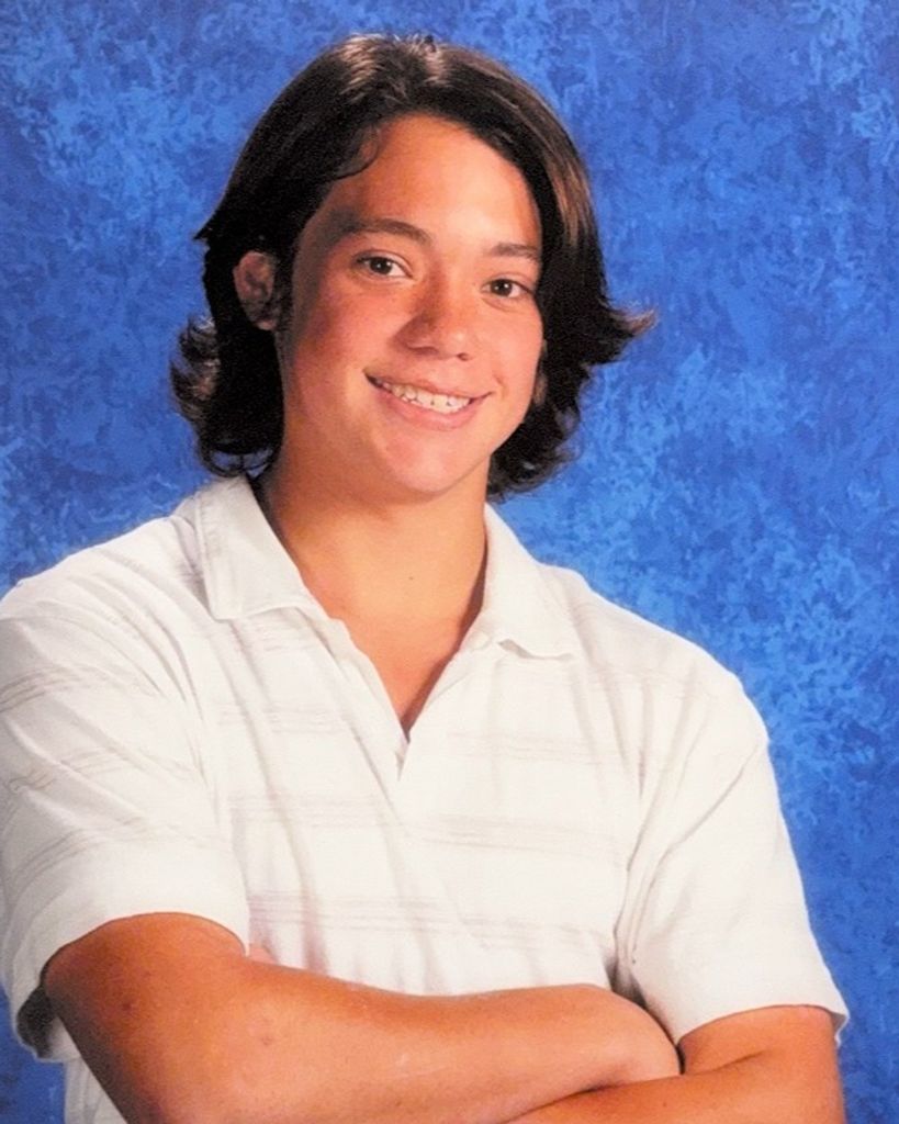 Jonathan Kenneth Ortiz-Rich Profile Photo